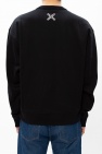 Kenzo Sweatshirt with logo